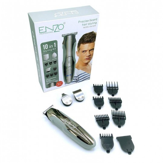 ماشین اصلاح چندکاره انزو EN-5055