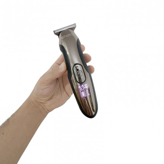 ماشین اصلاح چندکاره انزو EN-5055