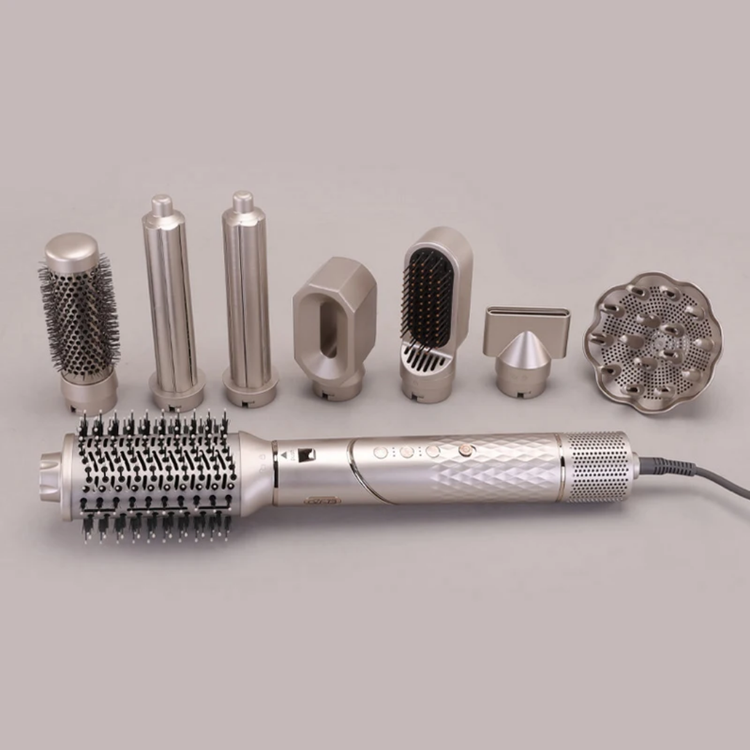 سشوار ایررپ دایسون انزو مدل ENZO-755