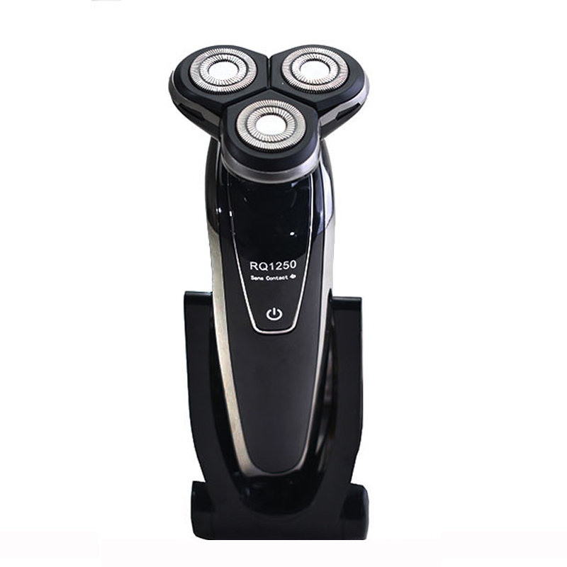 ماشینی اصلاح و ریش تراش فیلیپس RQ1250