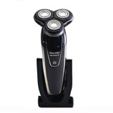 ماشینی اصلاح و ریش تراش فیلیپس RQ1250S