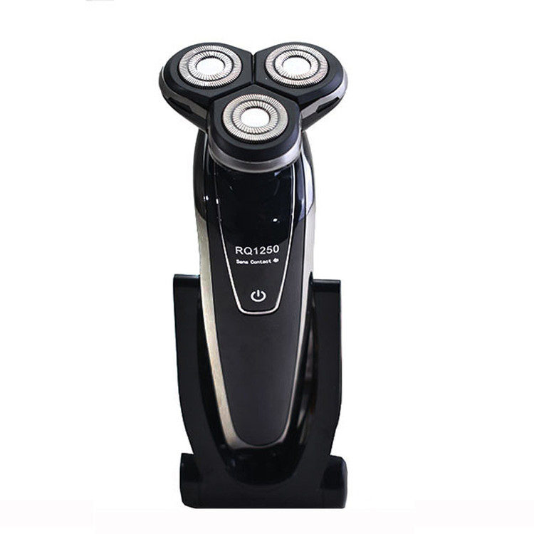 ماشینی اصلاح و ریش تراش فیلیپس RQ1250S