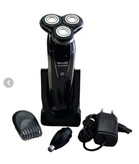 ماشینی اصلاح و ریش تراش فیلیپس RQ1250S