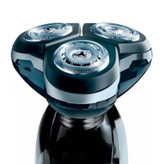 ماشینی اصلاح و ریش تراش فیلیپس RQ1250S