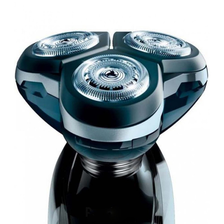 ماشینی اصلاح و ریش تراش فیلیپس RQ1250S