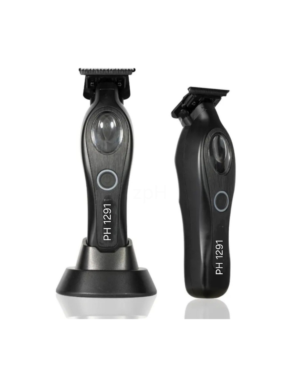 ماشین اصلاح وصفر زن حرفه ای فیلیپس مدل PH-1291