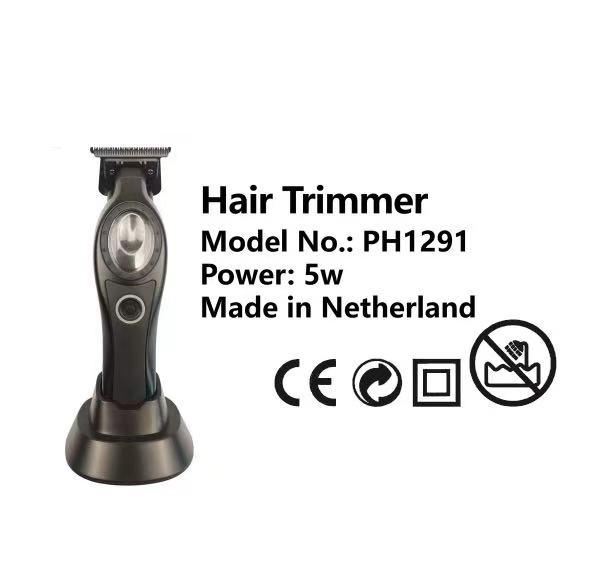 ماشین اصلاح وصفر زن حرفه ای فیلیپس مدل PH-1291