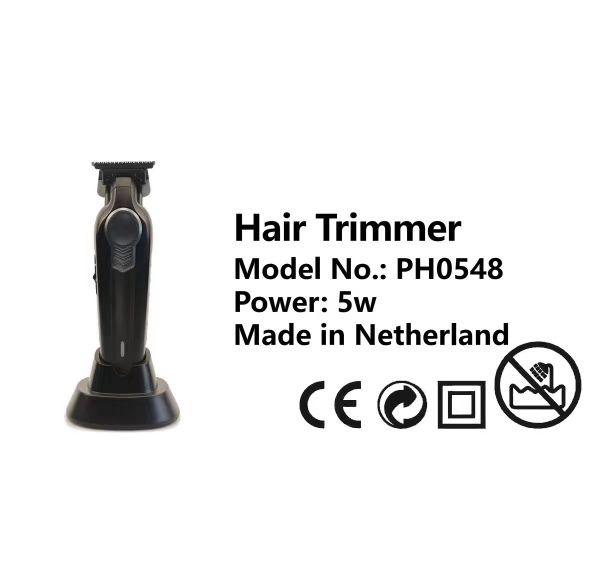 ماشین اصلاح خط زن وصفر زن فیلیپس مدل PH-0548