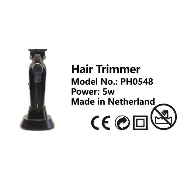 ماشین اصلاح خط زن وصفر زن فیلیپس مدل PH-0548