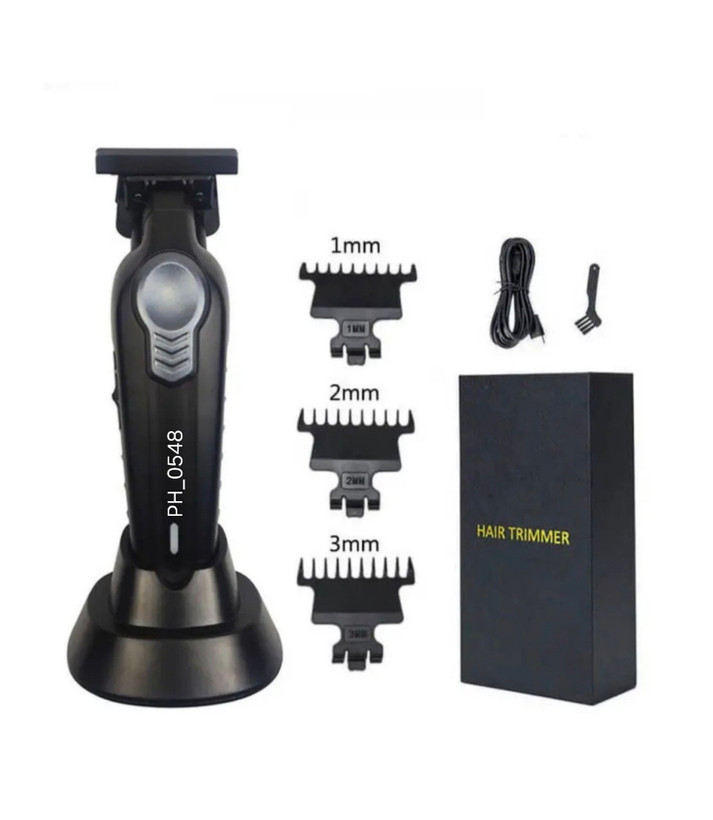 ماشین اصلاح خط زن وصفر زن فیلیپس مدل PH-0548