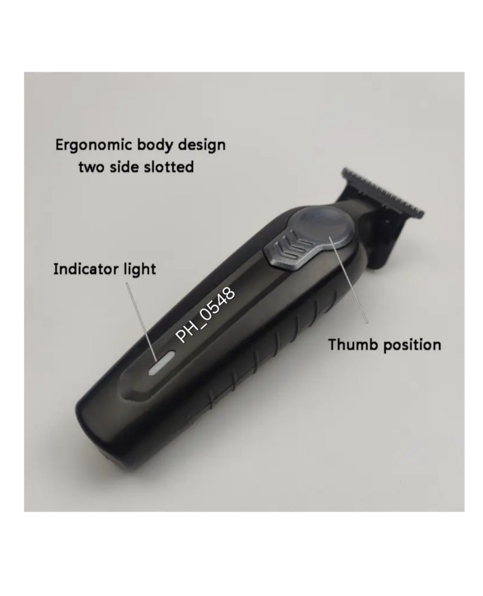 ماشین اصلاح خط زن وصفر زن فیلیپس مدل PH-0548