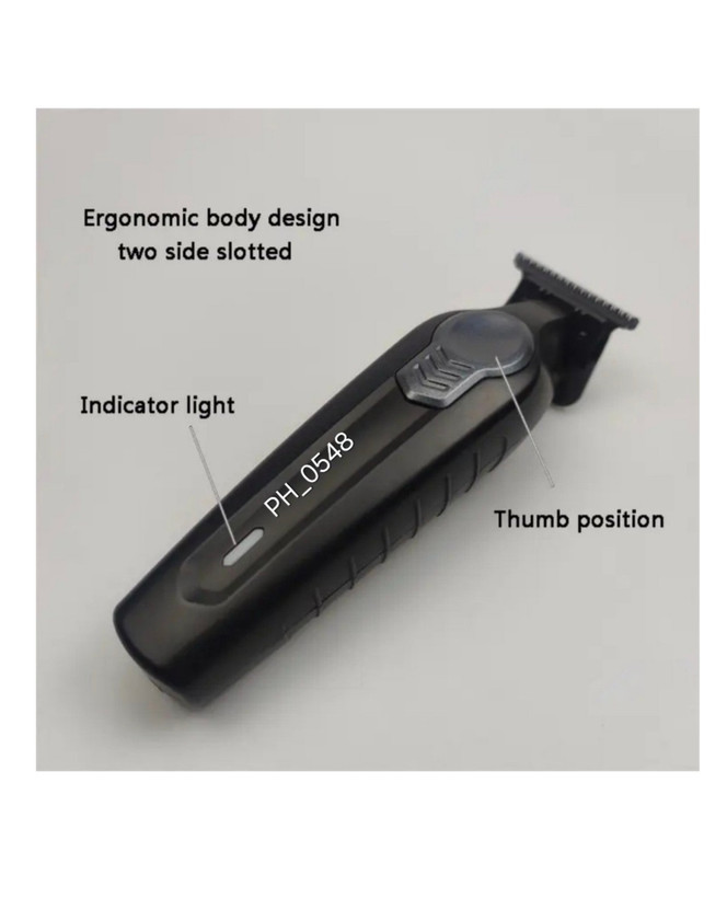 ماشین اصلاح خط زن وصفر زن فیلیپس مدل PH-0548