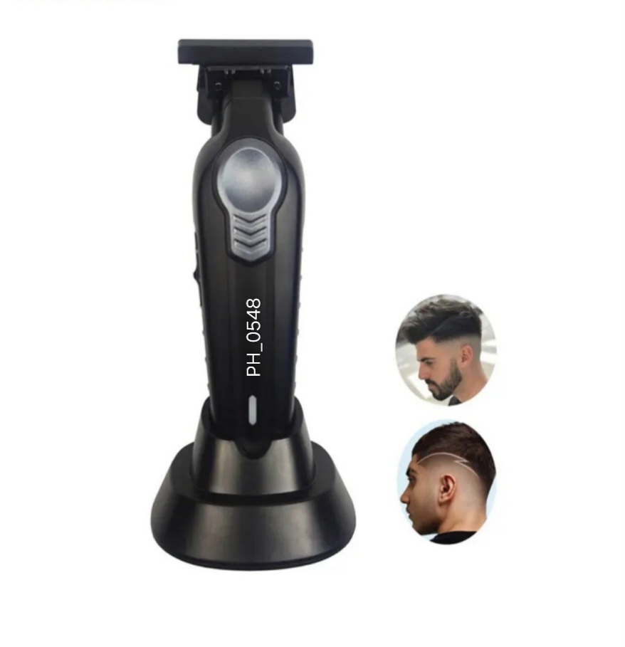 ماشین اصلاح خط زن وصفر زن فیلیپس مدل PH-0548
