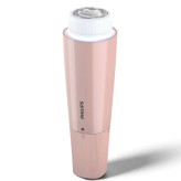 ماشین اصلاح موی صورت بانوان مدل فیلیپس مدل PH_7680