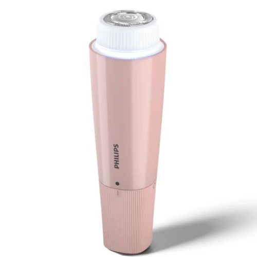 ماشین اصلاح موی صورت بانوان مدل فیلیپس مدل PH_7680