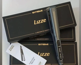 اتو مو لیز اکستریم اورجینال مدل LIZZE Extreme