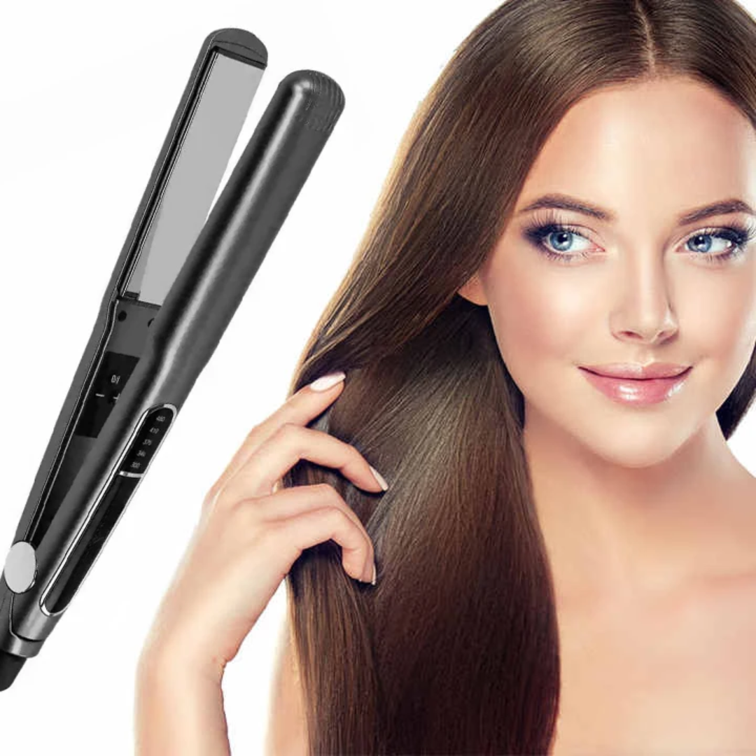 اتو مو لیز اکستریم اورجینال مدل LIZZE Extreme