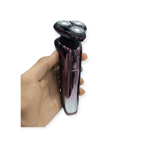 سه تیغ فیلیپس مدل PH-9000 سری S9711/44