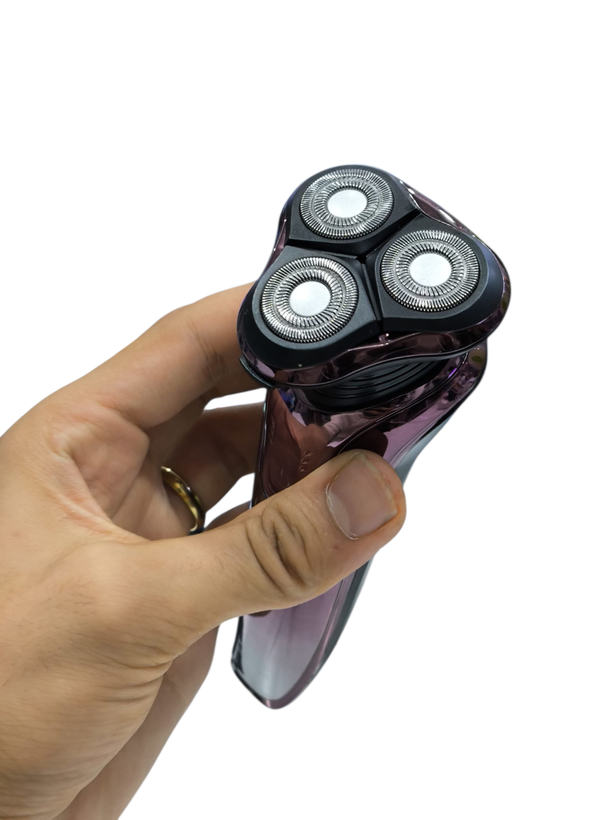 سه تیغ فیلیپس مدل PH-9000 سری S9711/44