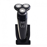 ریش تراش فیلیپس PHILIPS RQ-1250
