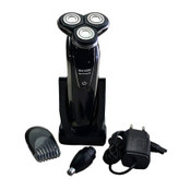 ریش تراش فیلیپس PHILIPS RQ-1250