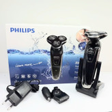 ریش تراش فیلیپس PHILIPS RQ-1250