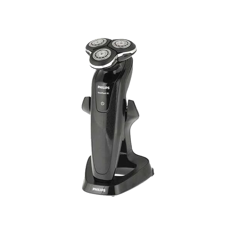 ریش تراش فیلیپس PHILIPS RQ-1250