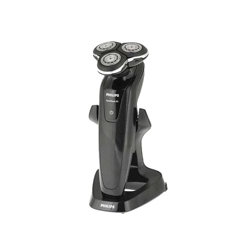 ریش تراش فیلیپس PHILIPS RQ-1250