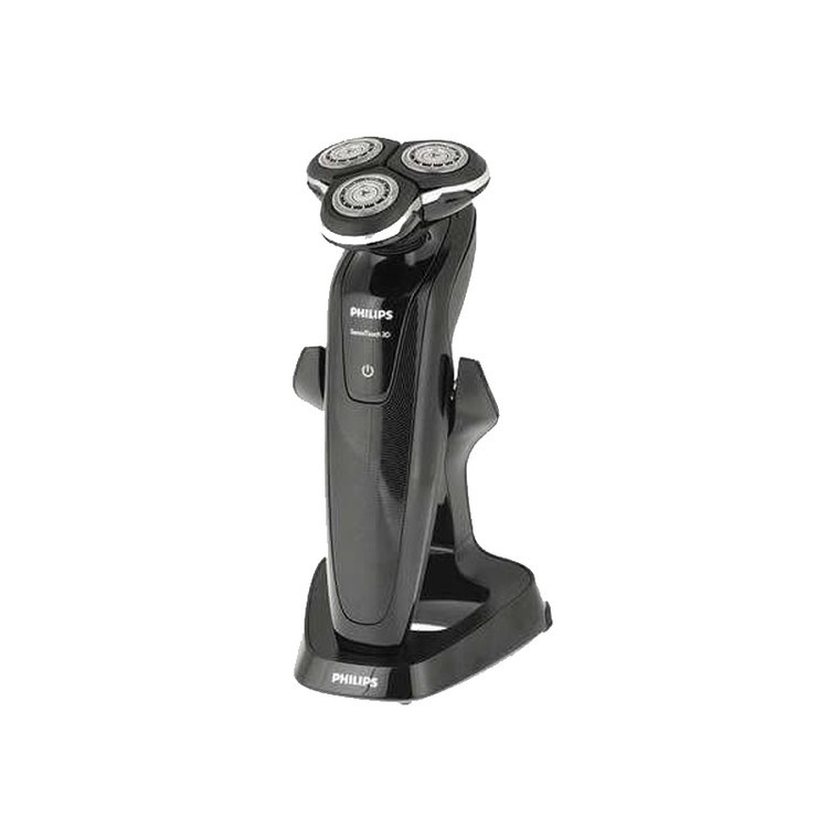 ریش تراش فیلیپس PHILIPS RQ-1250