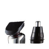 ریش تراش فیلیپس PHILIPS RQ-1250