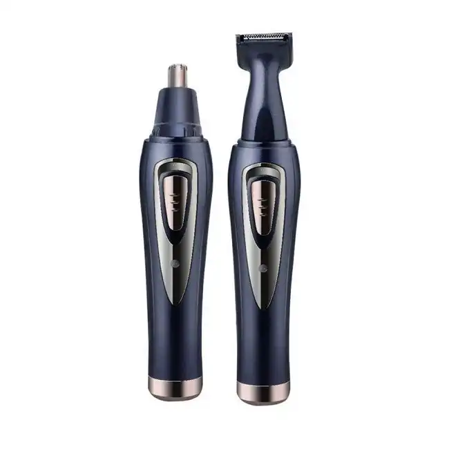 موزن گوش و بینی پاناسونیک Panasonic 2999