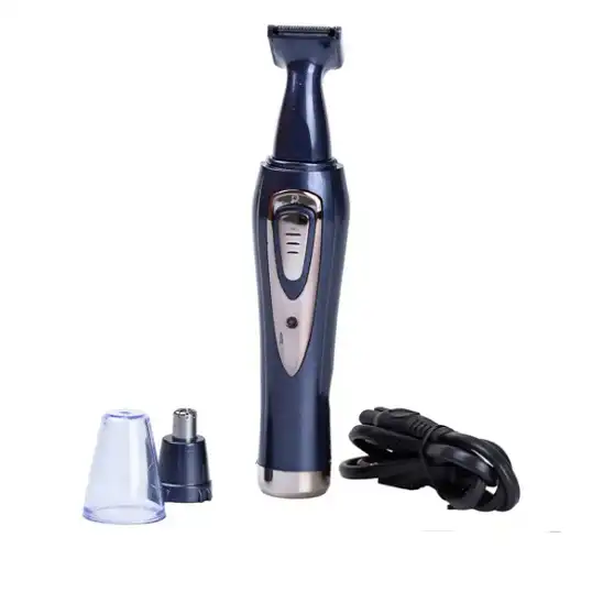 موزن گوش و بینی پاناسونیک Panasonic 2999