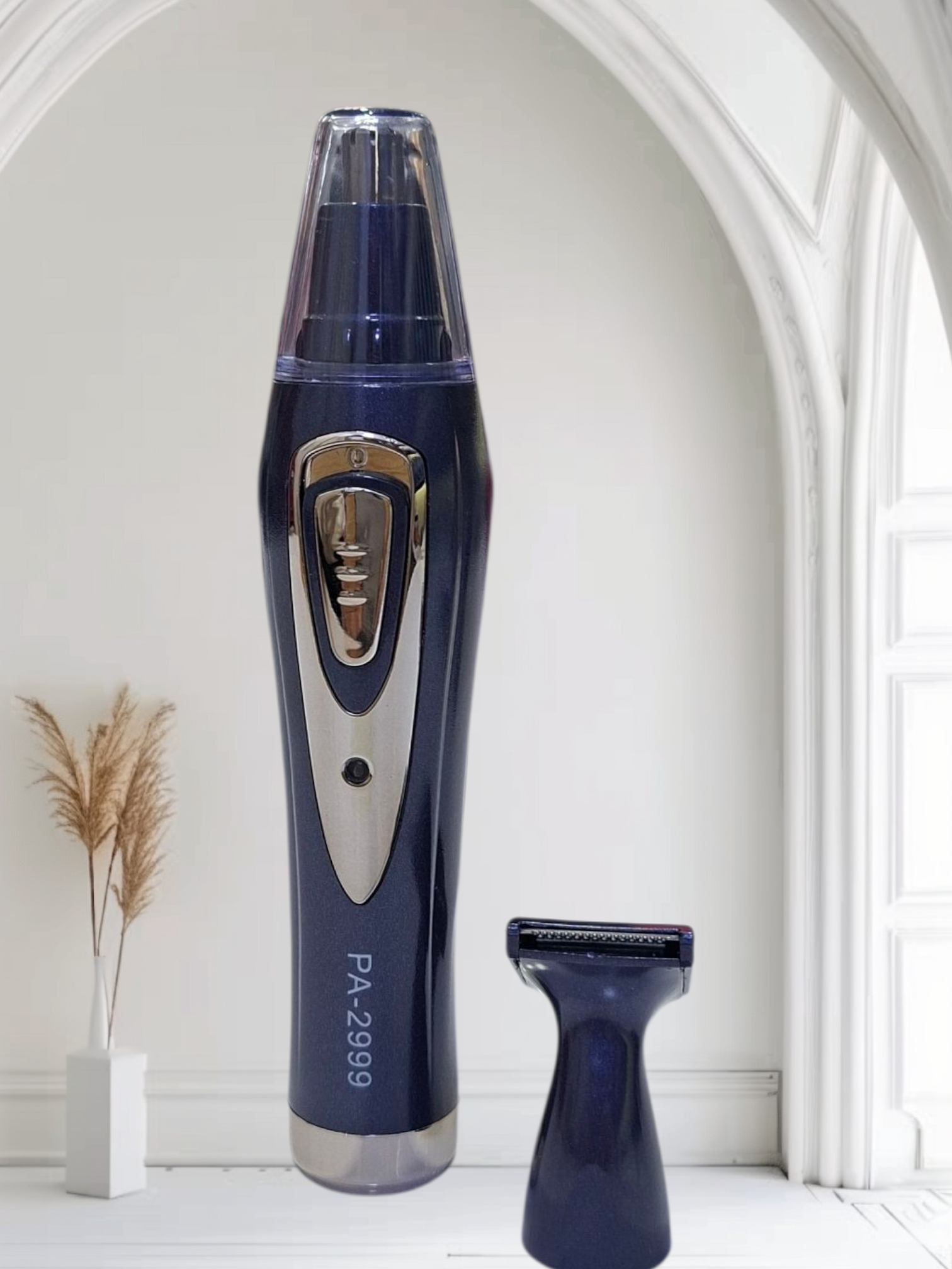 موزن گوش و بینی پاناسونیک Panasonic 2999