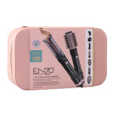 ست سشوار چرخشی و بابلیس انزو 7 کاره EN-760