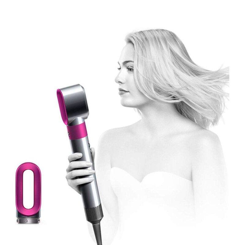 سشوار چندمنظوره دایسون Dyson Airwrap Hair Styler HS05