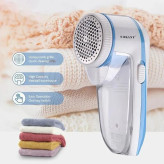 پرز گیر لباس سوکانی مدل S-881