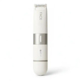 شیور اصلاح صورت و بدن براون BRAUN BS2000