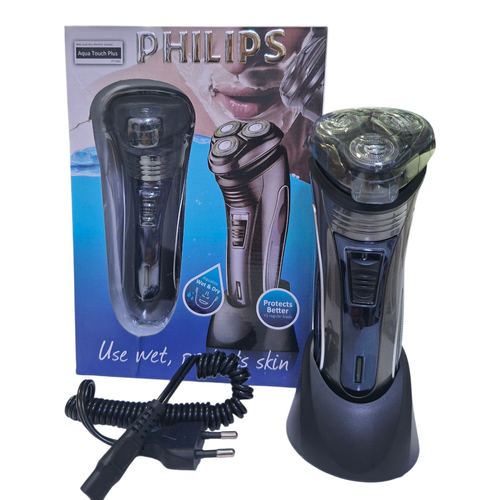 ریش تراش و ماشین اصلاح فیلیپس مدل Philips Pt920