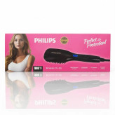 برس حرارتی صاف کننده مو فیلیپس (Philips) مدل PH-766