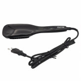 برس حرارتی صاف کننده مو فیلیپس (Philips) مدل PH-766