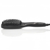 برس حرارتی صاف کننده مو فیلیپس (Philips) مدل PH-766