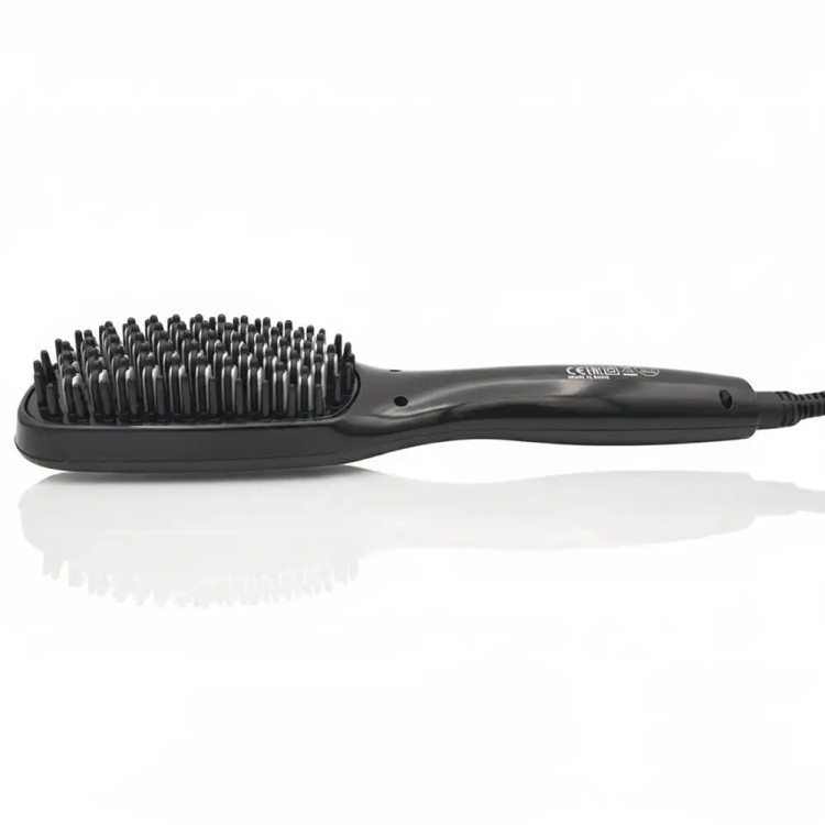 برس حرارتی صاف کننده مو فیلیپس (Philips) مدل PH-766
