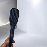 برس حرارتی صاف کننده مو فیلیپس (Philips) مدل PH-766