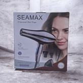 سشوار خانگی سی مکس مدل SE-4104