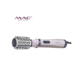 سشوار چرخشی ۳ کاره مک استایلر مدل MAC STYLER MC-6620