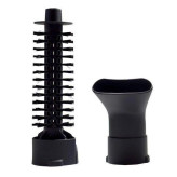 سشوار چرخشی ۳ کاره مک استایلر مدل MAC STYLER MC-6620