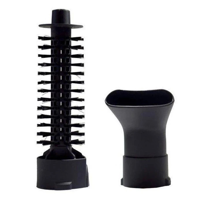 سشوار چرخشی ۳ کاره مک استایلر مدل MAC STYLER MC-6620