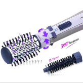 سشوار چرخشی ۳ کاره مک استایلر مدل MAC STYLER MC-6620