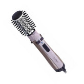 سشوار چرخشی ۳ کاره مک استایلر مدل MAC STYLER MC-6620