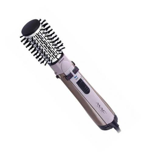 سشوار چرخشی ۳ کاره مک استایلر مدل MAC STYLER MC-6620